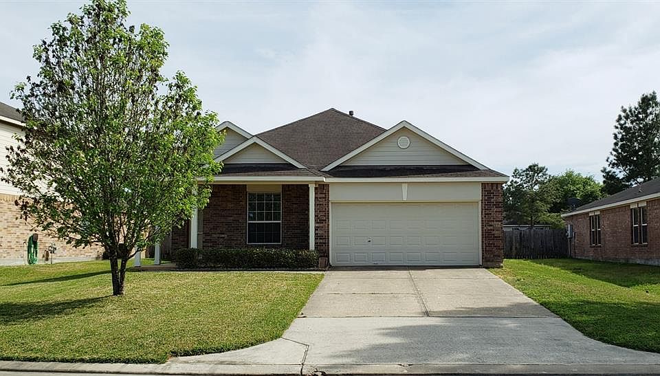 2nd image of 715 Slate Valley Ln