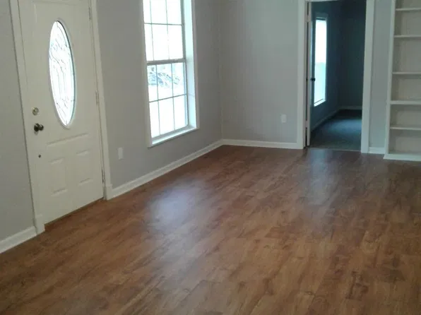 337 W Daugherty Ave, Shreveport, LA 71107