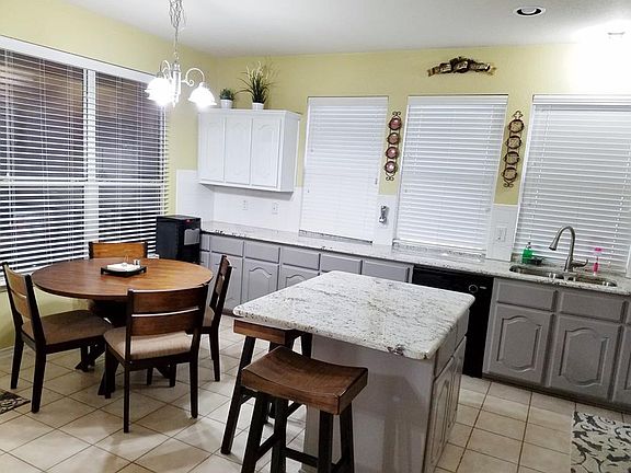 4th image of 7702 Westover Dr
