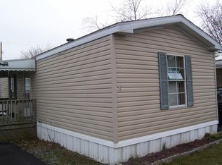6 Sunflower Dr, Ephrata, PA 17522