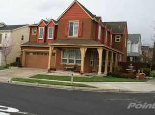 1100 Langton Dr San Ramon Ca, San Ramon, CA 94582