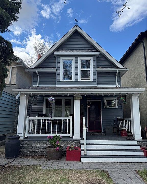 1st image of 2328 Rae St