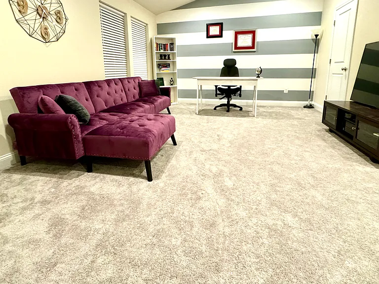 1581 Witchhazel Cir — Photo 27