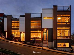 670 Howe St, Seattle, WA 98109