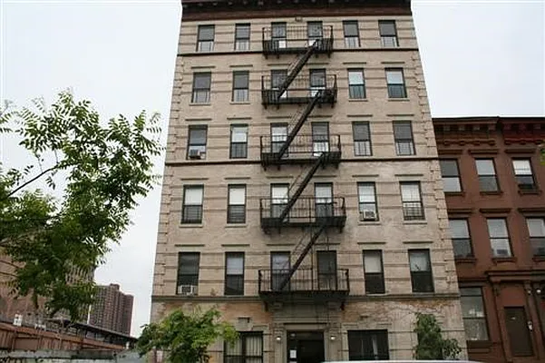 Sold by Brown Harris Stevens | media 9