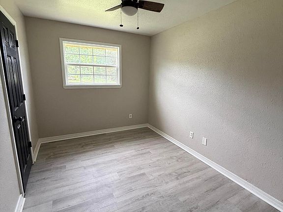 5th image of 6236 Frederick St