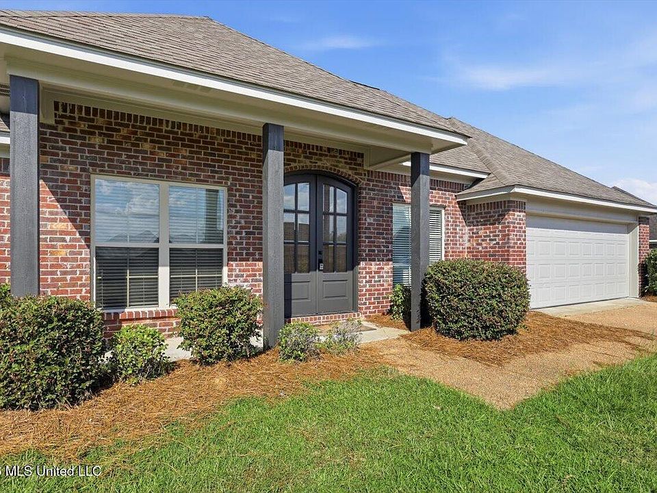 1st image of 116 Northwind Dr