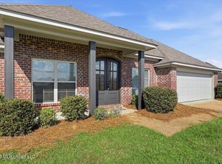 116 Northwind Dr, Madison, MS 39110