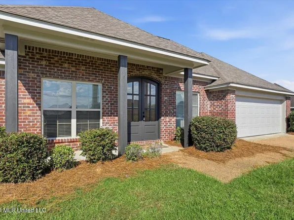116 Northwind Dr, Madison, MS 39110