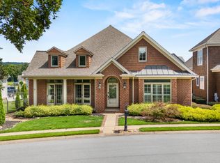 7472 Miss Madison Way, Ooltewah, TN 37363
