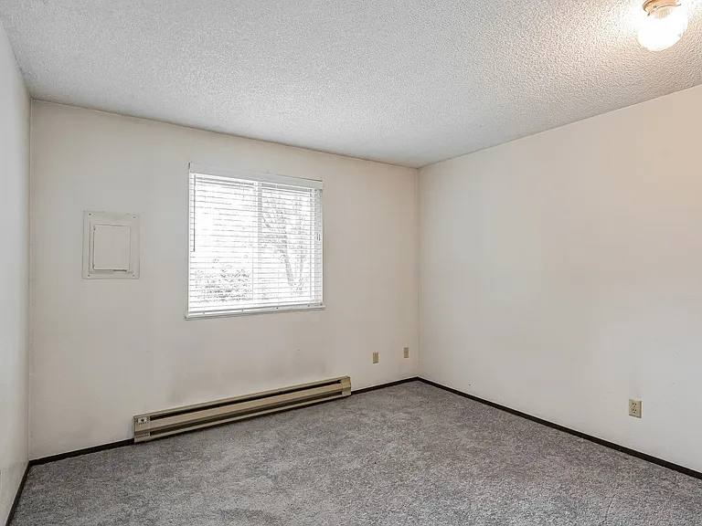 12632 NW Barnes Rd #7 — Photo 11