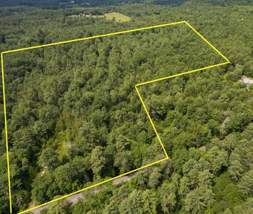 M6L78 Plummer Mill Road, Durham, ME, 04222