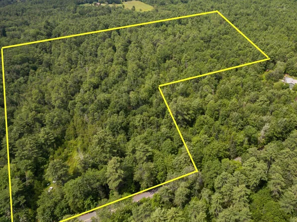 M6L78 Plummer Mill Road, Durham, ME 04222