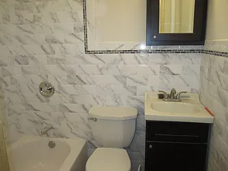 Rented by Keller Williams Realty Landmark II