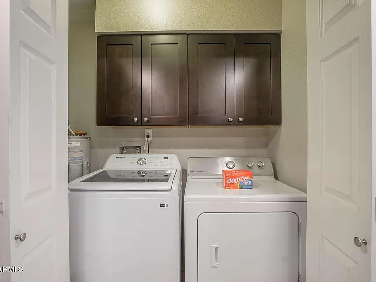 7818 E Rovey Ave — Photo 6