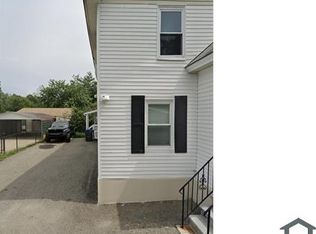 1 Brown St #2, Methuen, MA 01844