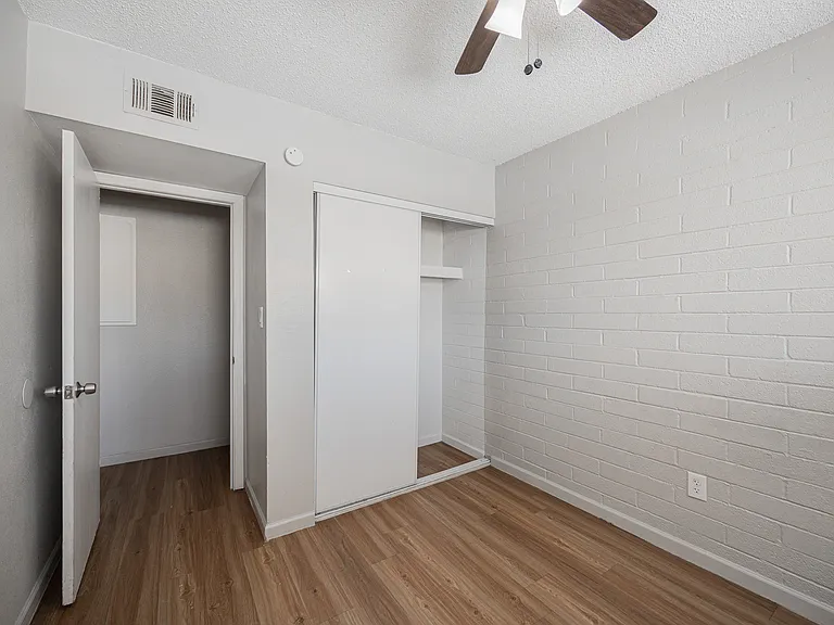 6565 N 19th Ave #53 — Photo 21