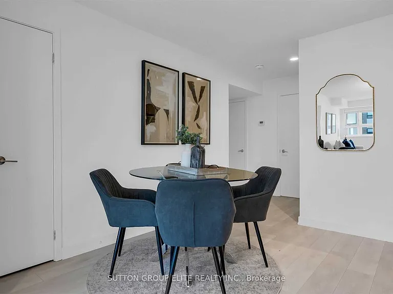 1133 Cooke Blvd #803 — Photo 3
