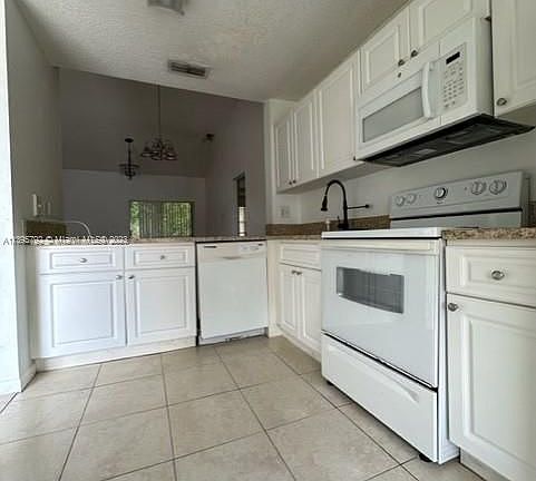 4th image of 2262 SW 81st Ave #2262