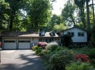 5540 Sinclair St, West Linn, OR