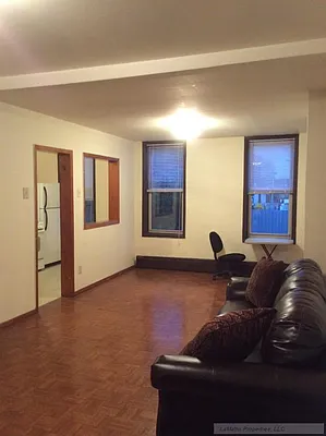 Rented by LaMatto Properties LLC | media 1