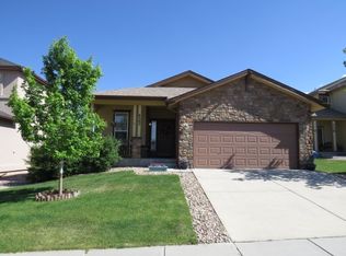 6565 Andretti Ct, Colorado Springs, CO 80922