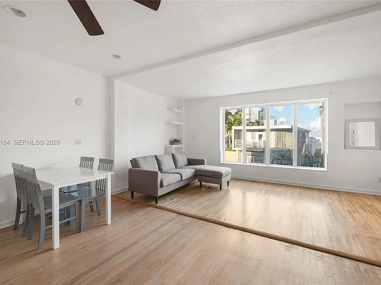 905 Sunrise Ln #905 — Photo 11