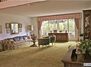 1786 Kinglet Ct, Costa Mesa, CA 92626