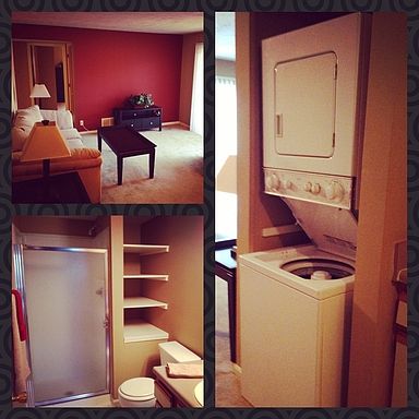 1st image of 5404 S 95th Ct APT 104