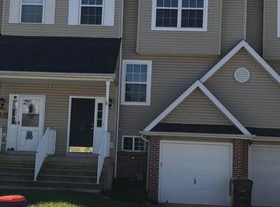 200 Bonnybrook Rd, Middletown, DE 19709