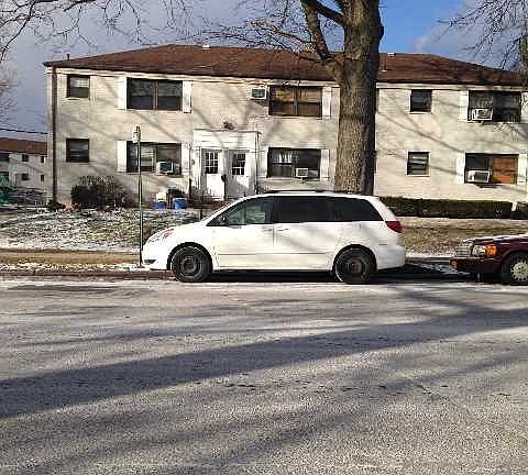 2nd image of 13605 Jewel Ave #B