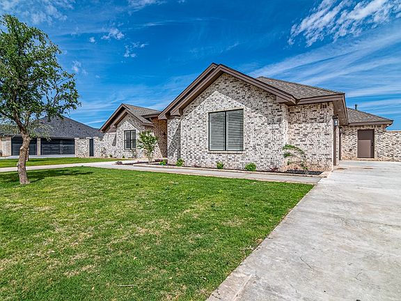 3rd image of 5609 E County Road 95