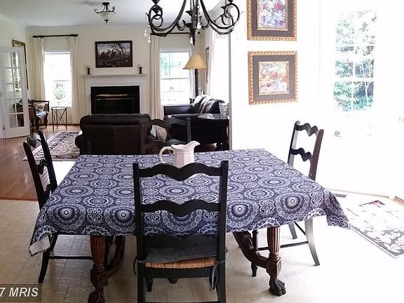 2nd image of 6980 Wayland Dr