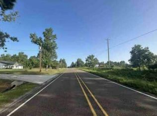 440 Slade St, Coldspring, TX 77331