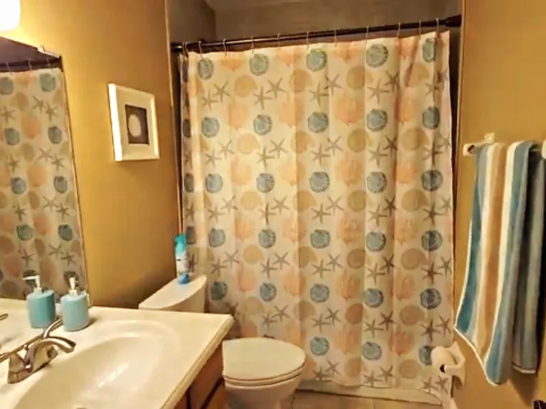5255 Coquina Key Dr SE #C — Photo 15