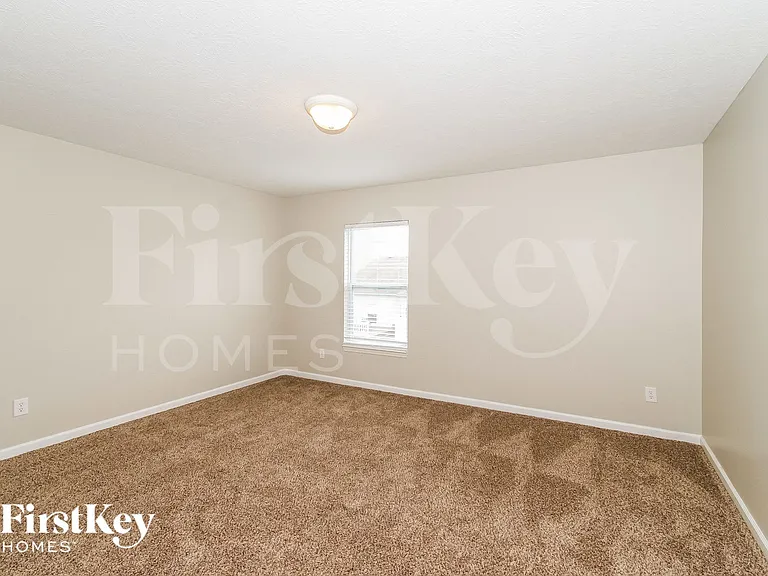 12643 Pinetop Way — Photo 9