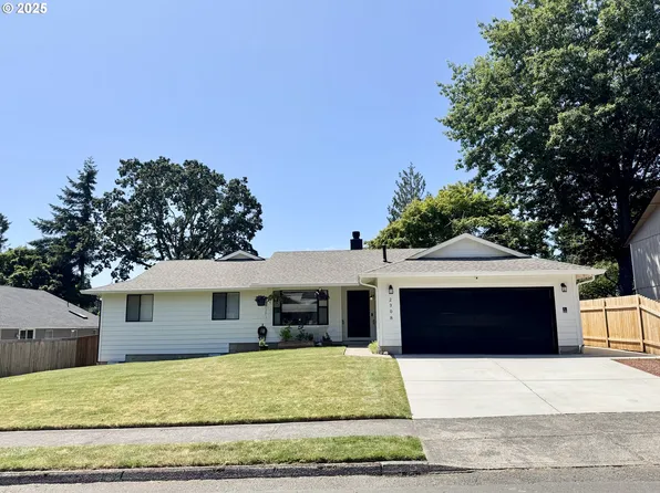 2308 SE 146th Ave, Vancouver, WA 98683
