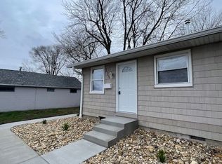 115 6th St W #115, Milan, IL