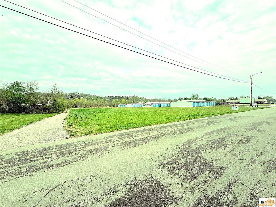 1st image of 320 Keen St