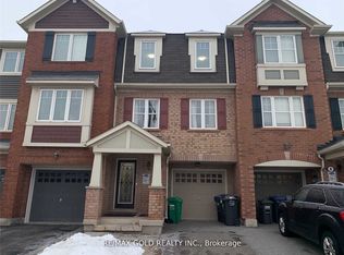 6 Stemford Rd, Brampton, ON L7A0S5