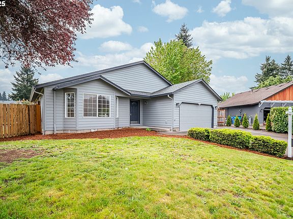 3rd image of 5101 NE 141st Ct