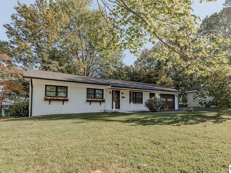 1st image of 106 Westwood Dr