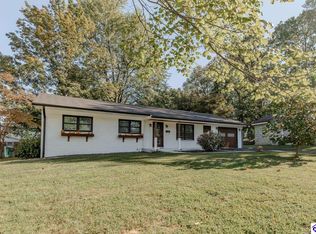 106 Westwood Dr, Elizabethtown, KY 42701