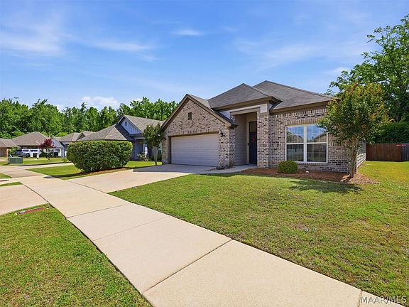 3rd image of 1016 Russborough Ct