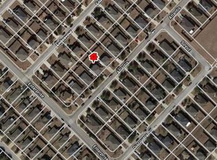 149 Atlantis, Kyle, TX 78640