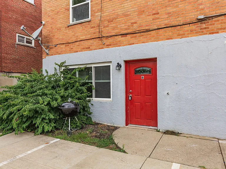 3537 Epley Ln #6 — Photo 3
