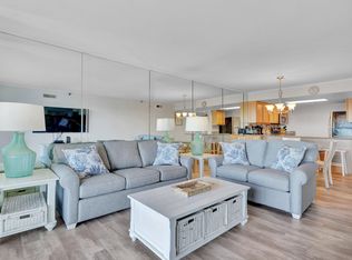 9800 Coastal Hwy UNIT 105, Ocean City, MD 21842