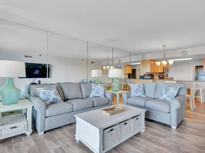 9800 Coastal Hwy Unit 105, Ocean City, MD, 21842