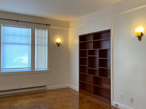 1803 Judah St APT 5, San Francisco, CA 94122