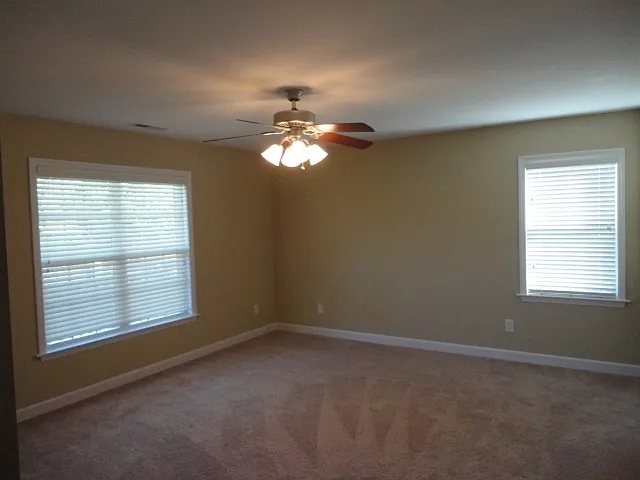 5818 Chesridge Ln — Photo 7